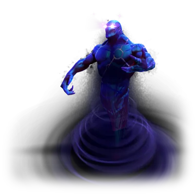Enigma, hero Universal Dota 2