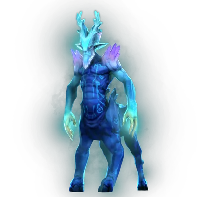 Leshrac, hero Intelligence Dota 2