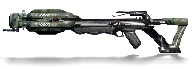 Tactical Crossbow, Crossbow PUBG Mobile